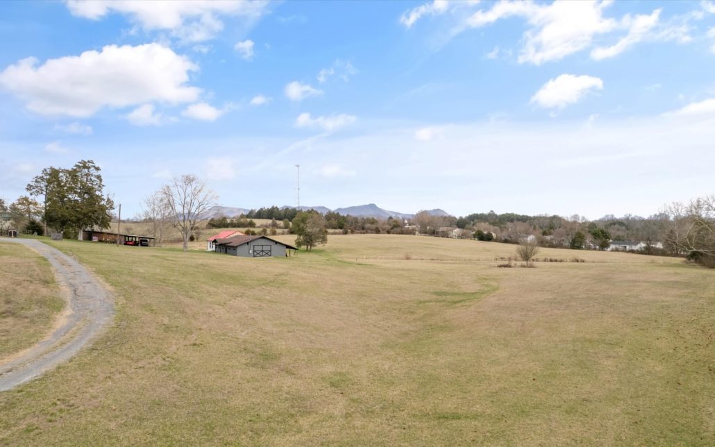 Corryton Rd, Corryton, TN 37721 - Photo 12