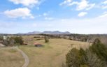 Corryton Rd, Corryton, TN 37721 - Photo 13