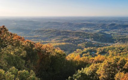 Tract 1 Chilhowee Tr - Photo 3