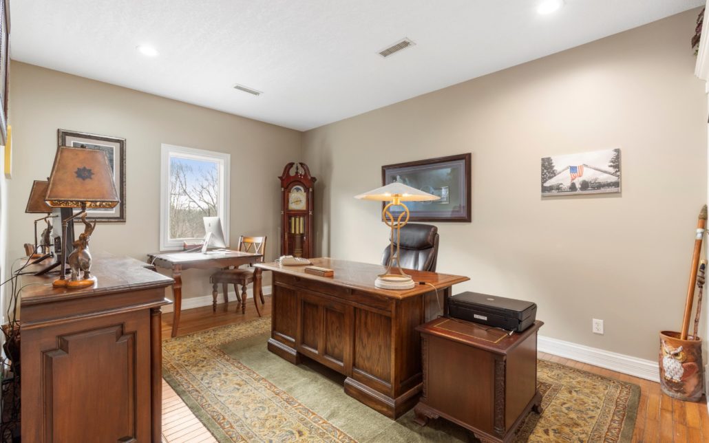 12124 Channel Point Drive, Knoxville, TN 37922 - Photo 52