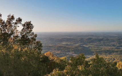 Tract 1 Chilhowee Tr - Photo 4