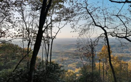 Tract 1 Chilhowee Tr - Photo 6