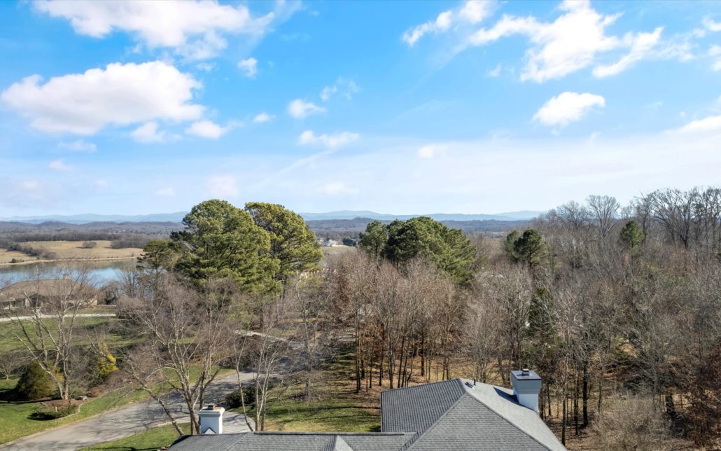 12124 Channel Point Drive, Knoxville, TN 37922 - Photo 22