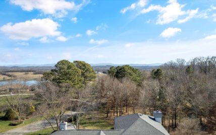 12124 Channel Point Drive, Knoxville, TN 37922 - Photo 22