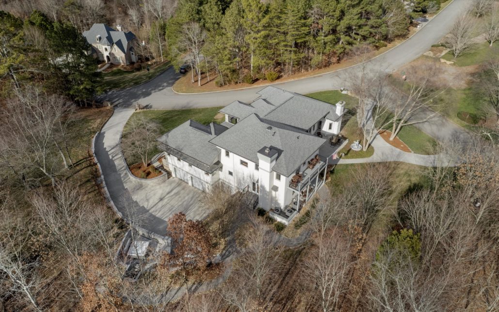 12124 Channel Point Drive, Knoxville, TN 37922 - Photo 24