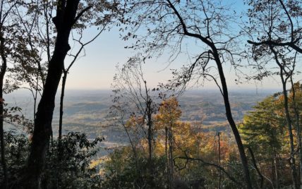 Tract 1 Chilhowee Tr - Photo 7