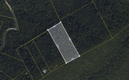 Tract 1 Chilhowee Tr - Photo 10