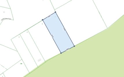 Tract 1 Chilhowee Tr - Photo 9