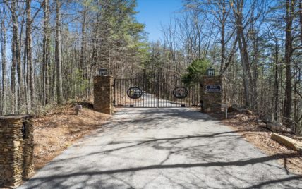 4281 Chilhowee Tr., Maryville, TN 37803 - Photo 5