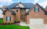 12033 Salt Creek Lane, Knoxville, TN 37932 - Photo 1