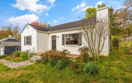 2531 Keystone Ave, Knoxville, TN 37917 - Photo 3