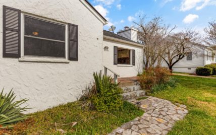 2531 Keystone Ave, Knoxville, TN 37917 - Photo 5