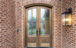 12033 Salt Creek Lane, Knoxville, TN 37932 - Photo 5