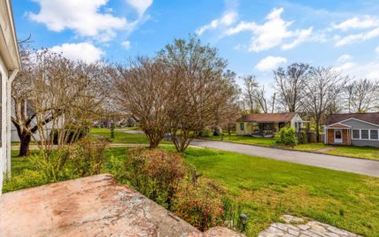 2531 Keystone Ave, Knoxville, TN 37917 - Photo 6