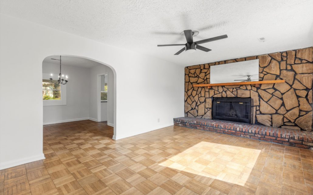 2531 Keystone Ave, Knoxville, TN 37917 - Photo 12