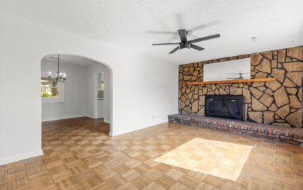 2531 Keystone Ave, Knoxville, TN 37917 - Photo 12