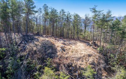 4281 Chilhowee Tr., Maryville, TN 37803 - Photo 12