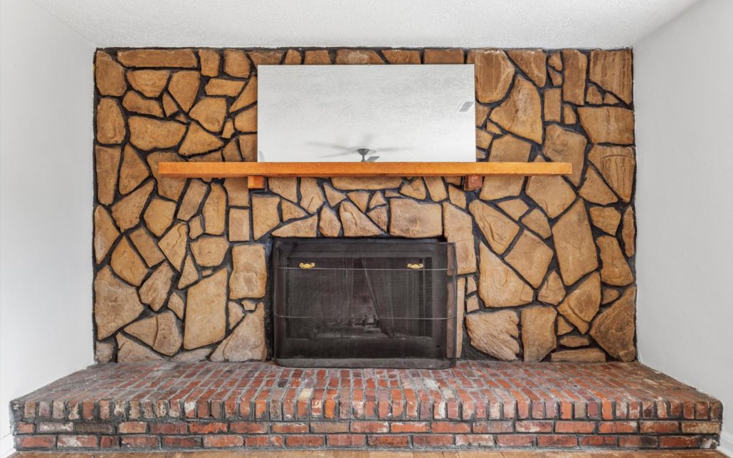 2531 Keystone Ave, Knoxville, TN 37917 - Photo 13