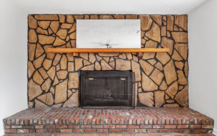 2531 Keystone Ave, Knoxville, TN 37917 - Photo 13