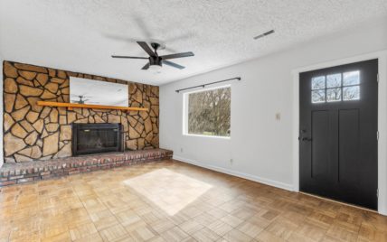 2531 Keystone Ave, Knoxville, TN 37917 - Photo 14