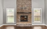 12033 Salt Creek Lane, Knoxville, TN 37932 - Photo 15