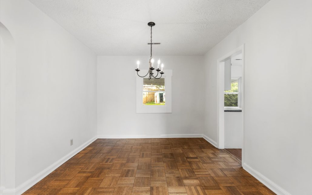 2531 Keystone Ave, Knoxville, TN 37917 - Photo 15