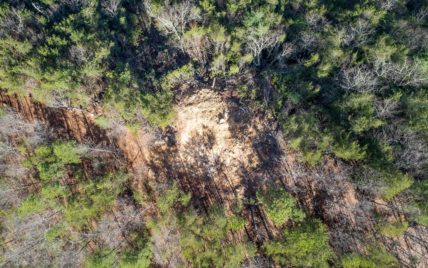 4281 Chilhowee Tr., Maryville, TN 37803 - Photo 15