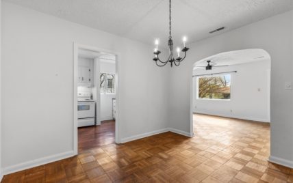 2531 Keystone Ave, Knoxville, TN 37917 - Photo 16