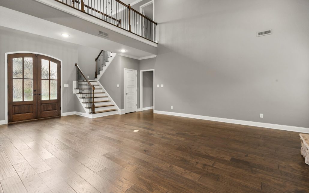 12033 Salt Creek Lane, Knoxville, TN 37932 - Photo 17