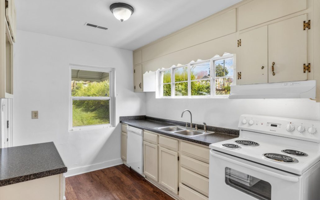 2531 Keystone Ave, Knoxville, TN 37917 - Photo 17