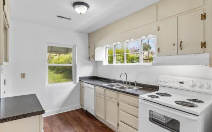 2531 Keystone Ave, Knoxville, TN 37917 - Photo 17