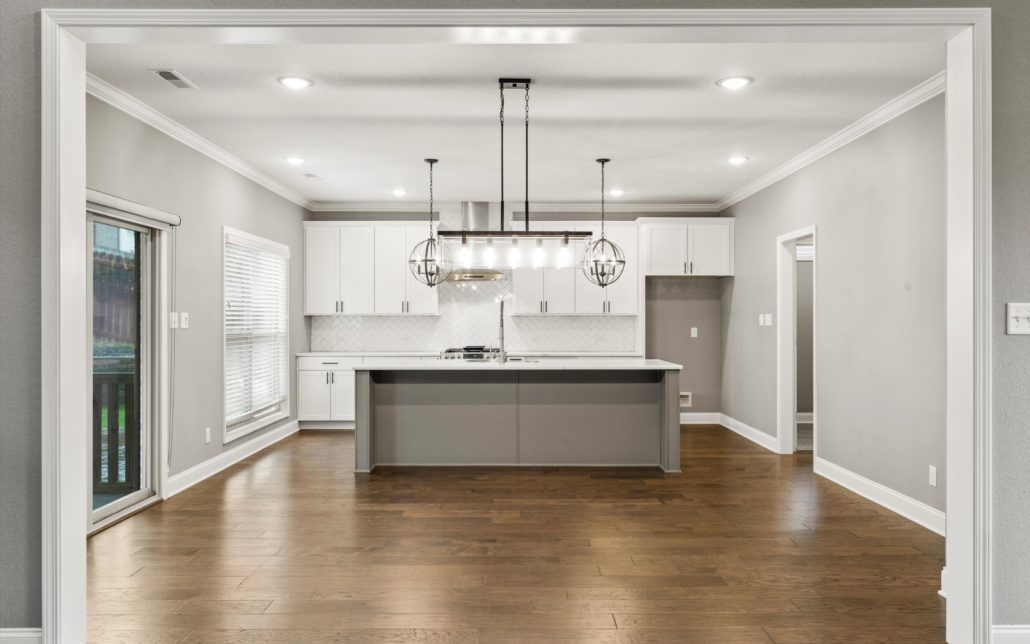 12033 Salt Creek Lane, Knoxville, TN 37932 - Photo 18