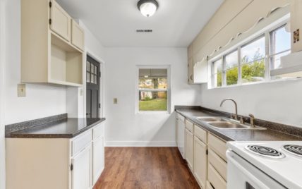 2531 Keystone Ave, Knoxville, TN 37917 - Photo 18