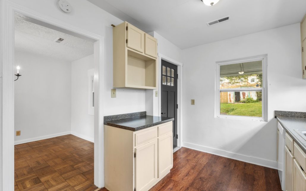 2531 Keystone Ave, Knoxville, TN 37917 - Photo 19