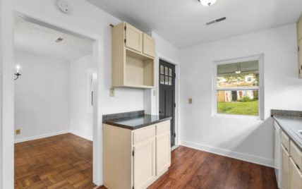 2531 Keystone Ave, Knoxville, TN 37917 - Photo 19