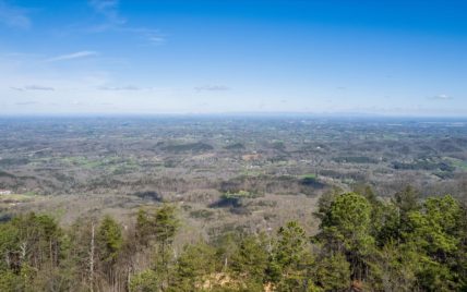 4281 Chilhowee Tr., Maryville, TN 37803 - Photo 19