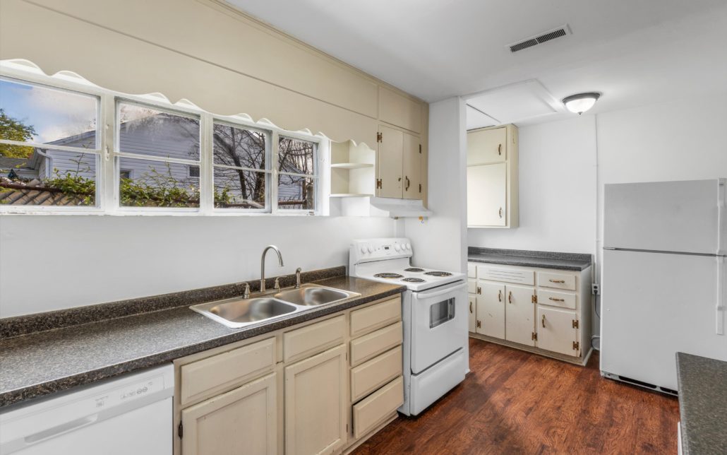 2531 Keystone Ave, Knoxville, TN 37917 - Photo 20