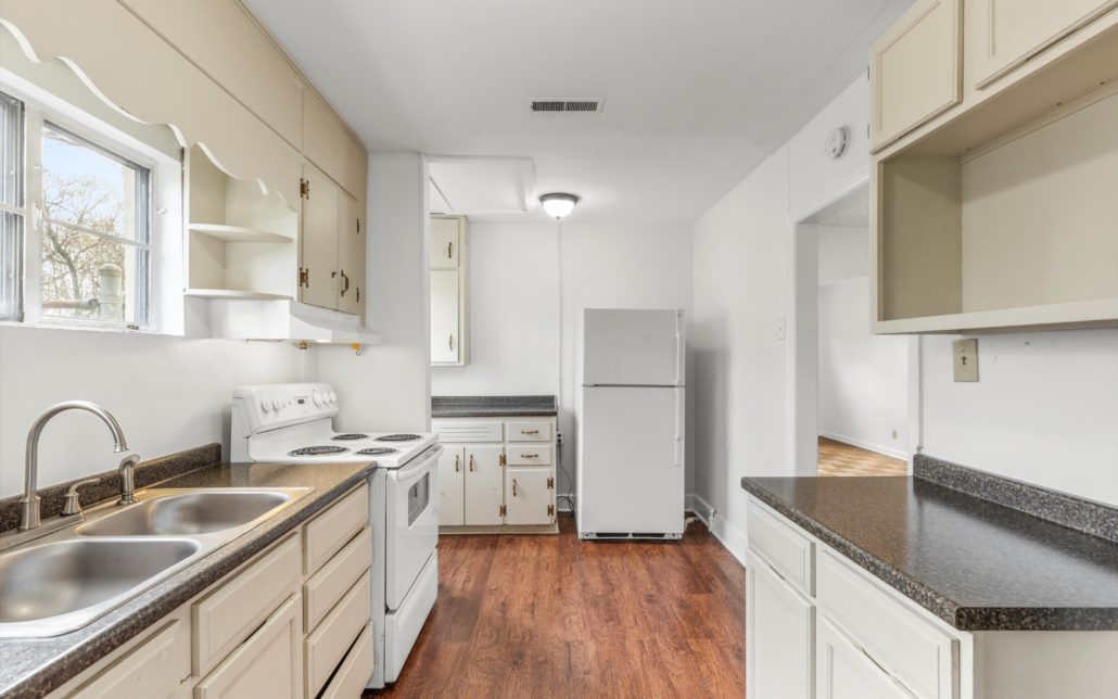 2531 Keystone Ave, Knoxville, TN 37917 - Photo 21