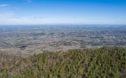 4281 Chilhowee Tr., Maryville, TN 37803 - Photo 21