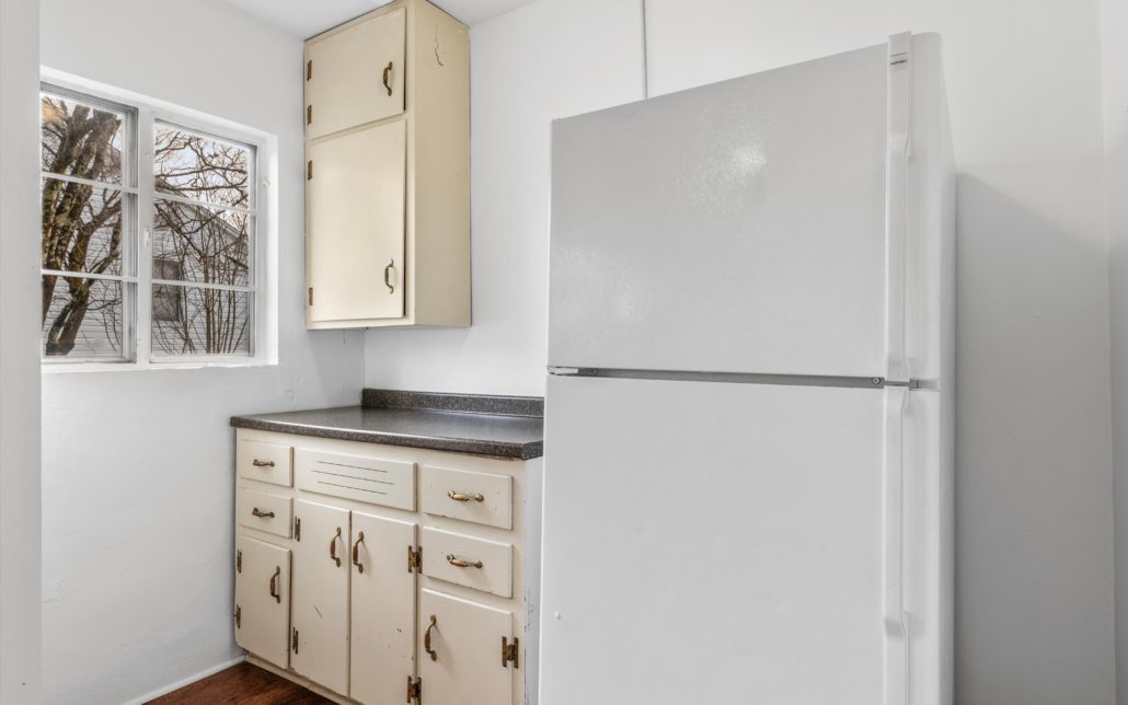 2531 Keystone Ave, Knoxville, TN 37917 - Photo 22