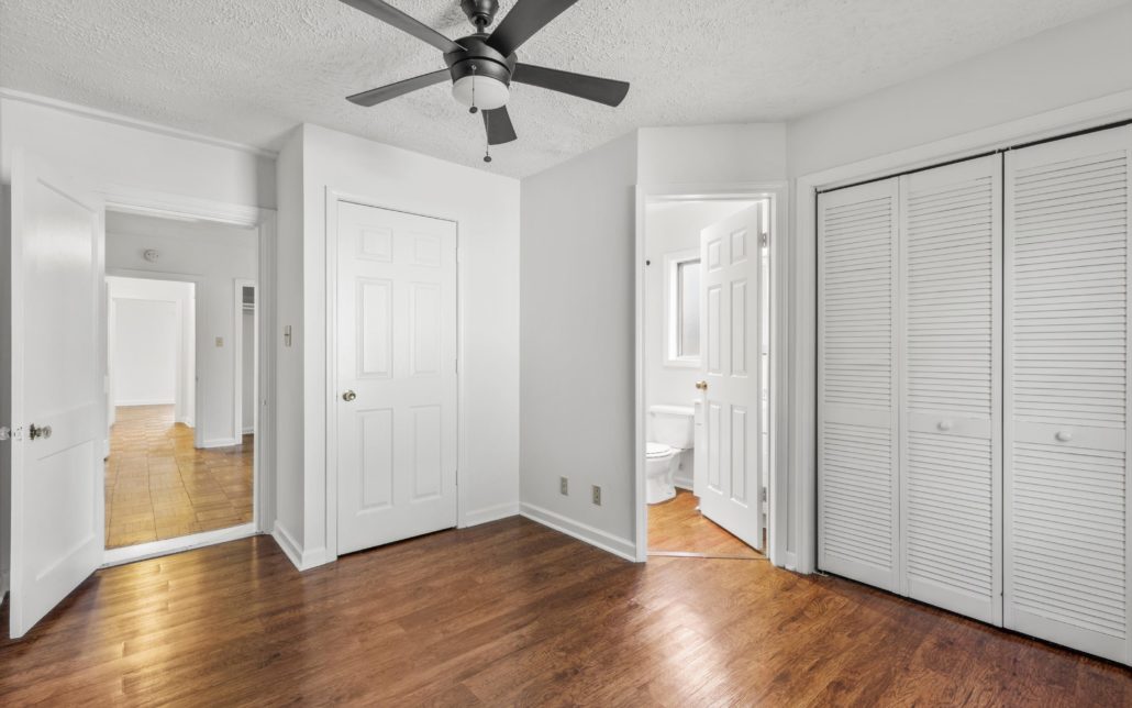 2531 Keystone Ave, Knoxville, TN 37917 - Photo 29