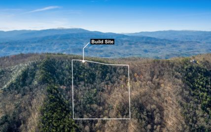 4281 Chilhowee Tr., Maryville, TN 37803 - Photo 2