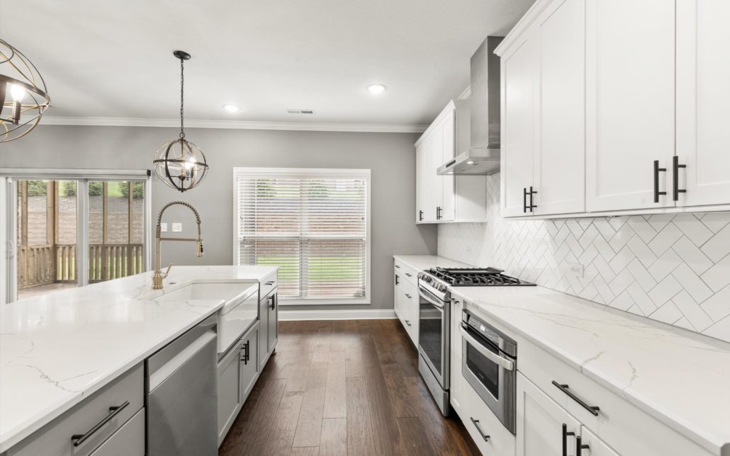 12033 Salt Creek Lane, Knoxville, TN 37932 - Photo 26