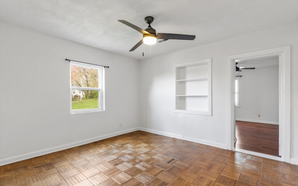 2531 Keystone Ave, Knoxville, TN 37917 - Photo 26