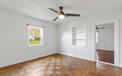 2531 Keystone Ave, Knoxville, TN 37917 - Photo 26