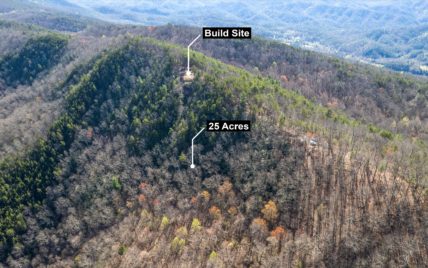 4281 Chilhowee Tr., Maryville, TN 37803 - Photo 1