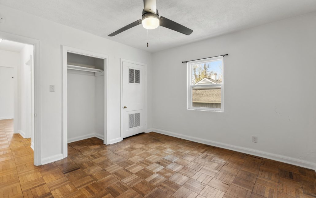 2531 Keystone Ave, Knoxville, TN 37917 - Photo 27