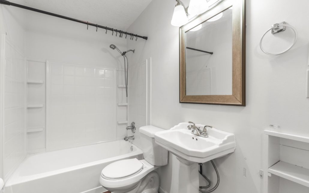 2531 Keystone Ave, Knoxville, TN 37917 - Photo 24