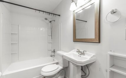 2531 Keystone Ave, Knoxville, TN 37917 - Photo 24