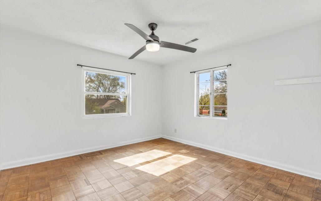 2531 Keystone Ave, Knoxville, TN 37917 - Photo 25